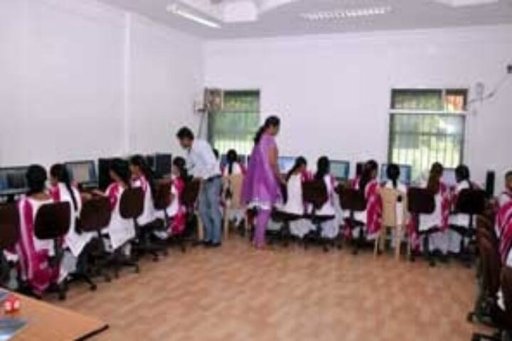 it-lab